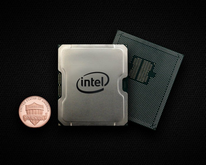 Intel-Xeon-D-2100-4