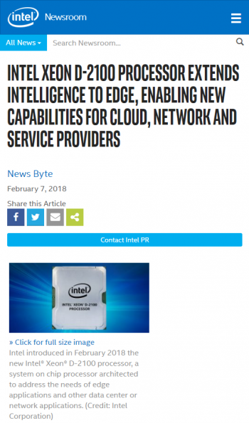 intel-xeon-d-2100-extends-intelligence-edge-enabling-new-capabilities-cloud-network-service-providers