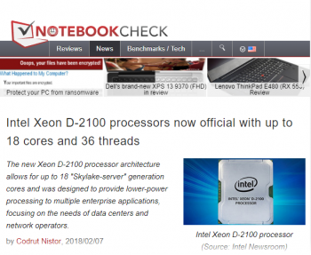 Intel-Xeon-D-2100-processors-now-official-with-up-to-18-cores-and-36-threads