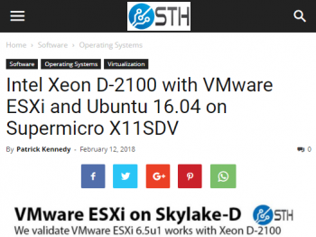 intel-xeon-d-2100-works-with-vmware-esxi-and-ubuntu-16-04-on-supermicro-x11sdv-cropped
