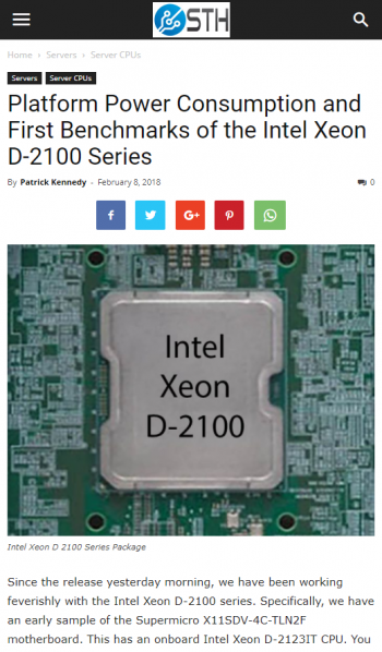 platform-power-consumption-first-benchmarks-intel-xeon-d-2100-series