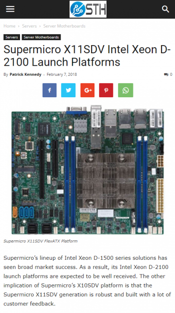 supermicro-x11sdv-intel-xeon-d-2100-launch-platforms