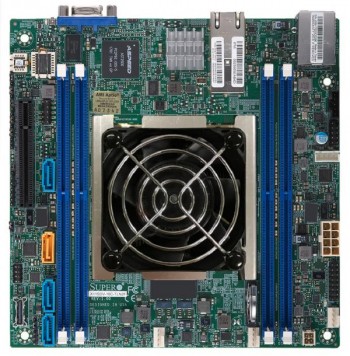 x11sdv-8c-tnl2f_top