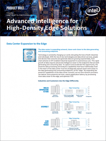 xeon-d-2100-product-brief