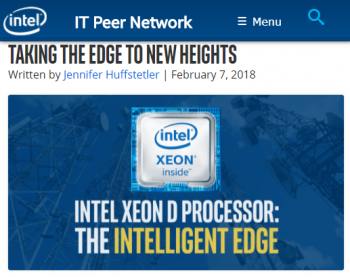 xeon-taking-edge-new-heights
