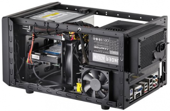 Cooler-Master-Elite-120-Advanced-Mini-ITX-Computer-Case