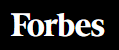 Forbes