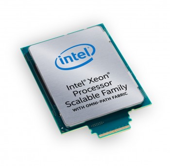 Intel-Xeon-Scalable-2