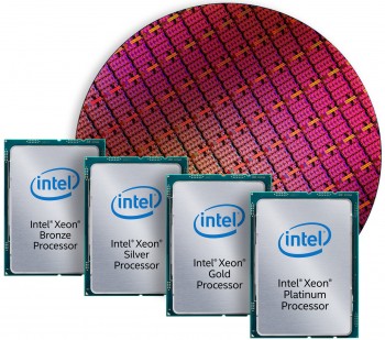 Intel-Xeon-Scalable-wafer-cropped