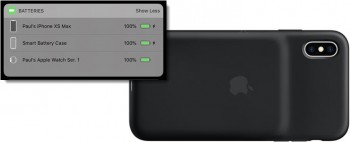 apple-smart-battery-case-for-iphone-xs-max-hands-on-review