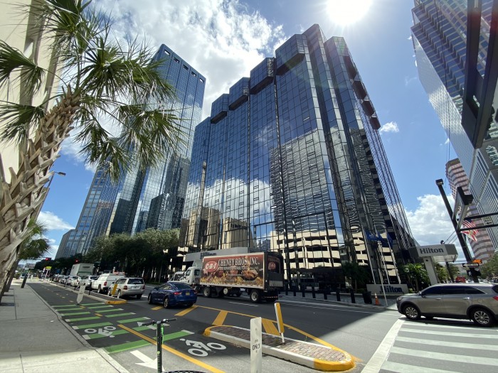 Hilton-Downtown-Tampa-2019-09-23-by-Paul-Braren-ITProHobby-unedited-original-IMG_0265.JPEG