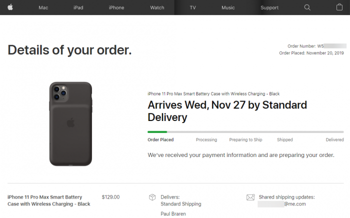 SmartBatteryCaseOrder
