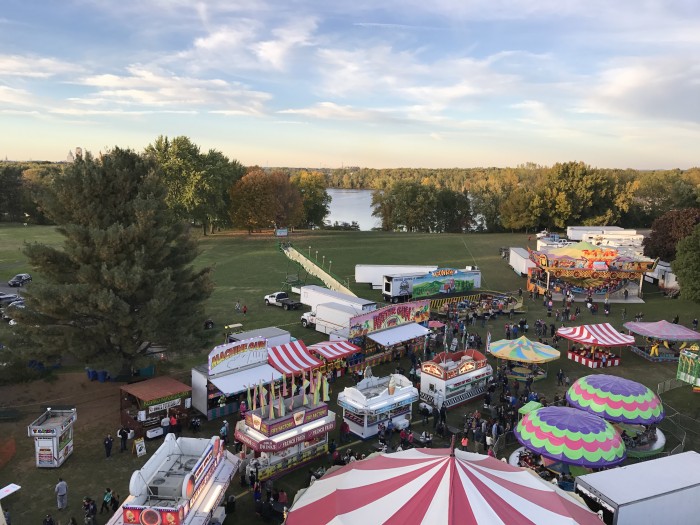Cove-Side-Carnival-Wethersfield-2016.JPG