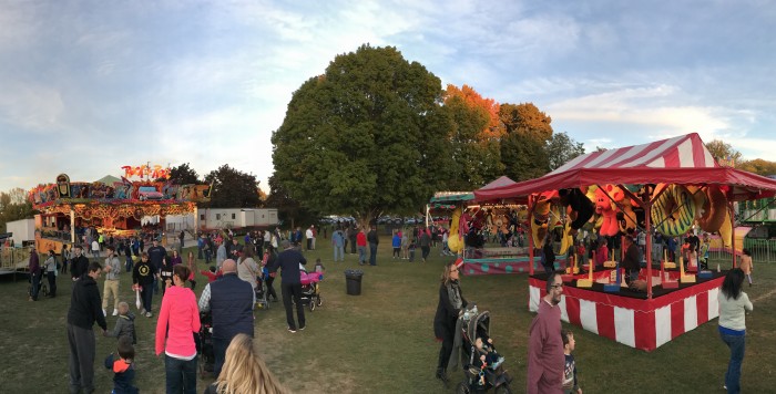 Panorama-Cove-Side-Carnival-Wethersfield-2016.JPG