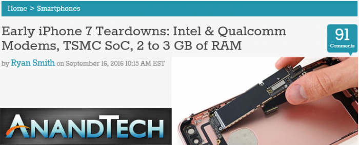 qualcomm-inside