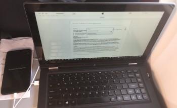Restore-in-Progress-in-flight.JPG
