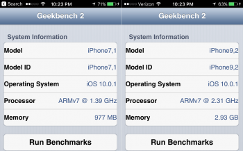ITProHobby-iPhone6Plus-iPhone7Plus-Geekbench2.PNG