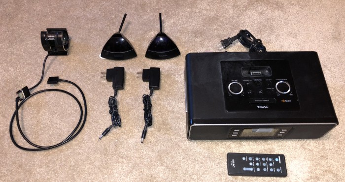 all-this-goes-away-with-one-bluetooth-dock.JPG