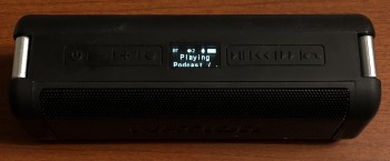 B00TQ5TDLC-on-desk.JPG