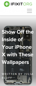 iphone-x-wallpapers-internals
