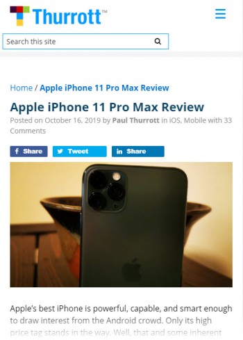apple-iphone-11-pro-max-review