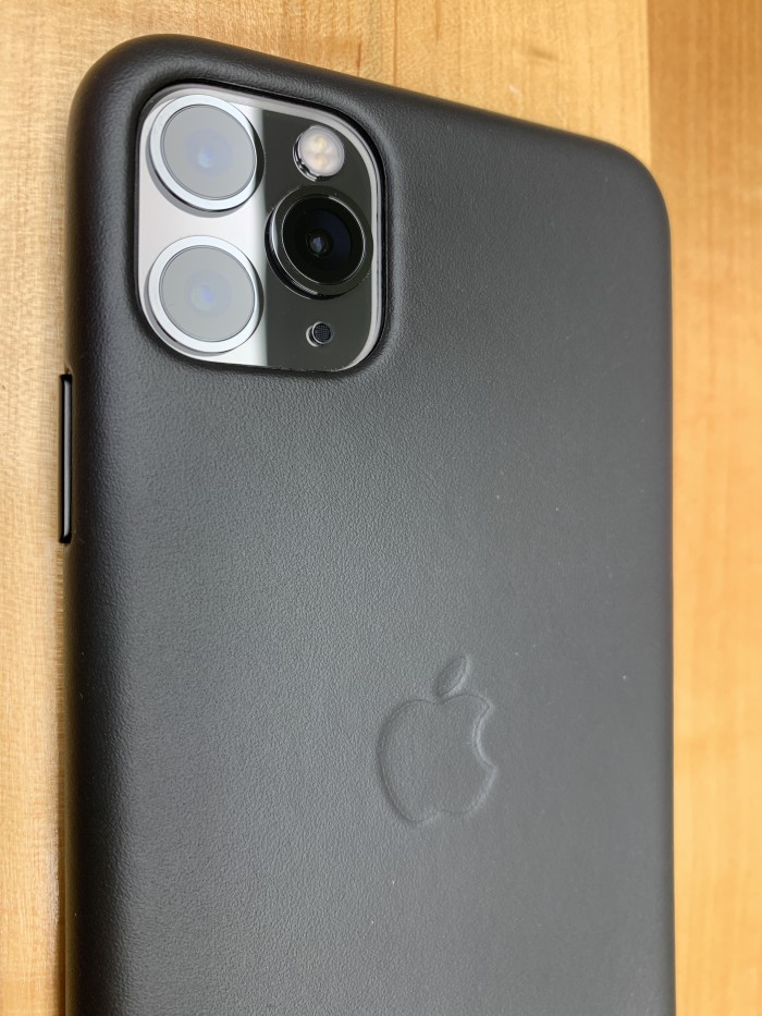 IMG_4189--iPhone-11-Pro-Max-by-Paul-Braren-ITProHobby