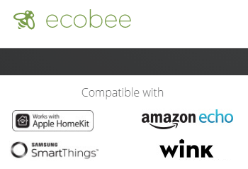 ecobee-logos-cropped