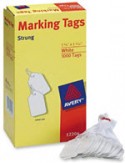 MarkingTags