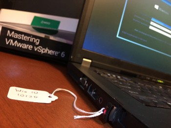 SanDisk-Ultra-Fit-with-label