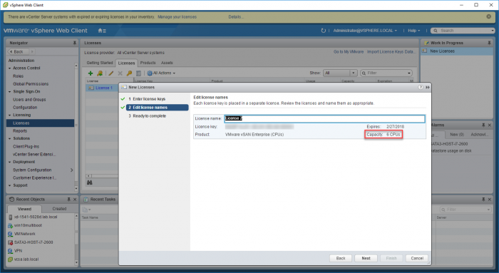 6-CPUs-confirmed-by-ITProHobby-in-EVALExperience-vSAN-license
