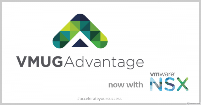 Advantage-NSX-Icon