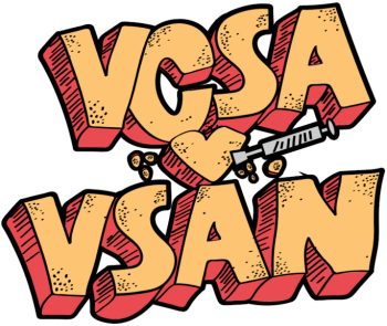 vcsa_hearts_vsan-0