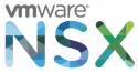 VMware-NSX