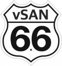 vSAN66