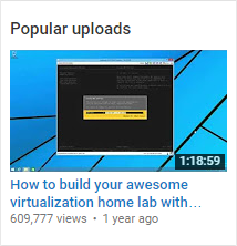 tinkertry-popular-upload-on-youtube-channel-nov-2016-screenshot-214x222