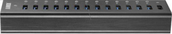 Anker-B00GSLMTQ8-rotated