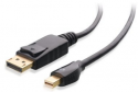 B0050LPBKI-black-version