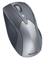ExtremeTech-photo-of-Microsoft-Wireless-Laser-Mouse-8000