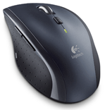 Logitech-Marathon-Mouse-M705