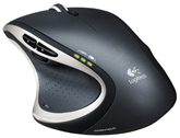 Logitech-Performance-Mouse-MX-165-pixels-wide
