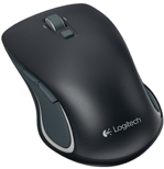 Logitech-Wireless-Mouse-M560