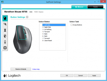 Marathon-Mouse-M705-SetPoint-Settings-with-proper-image