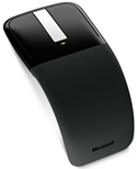 Microsoft-Arc-Touch-Mouse-Black-125-pixels-wide