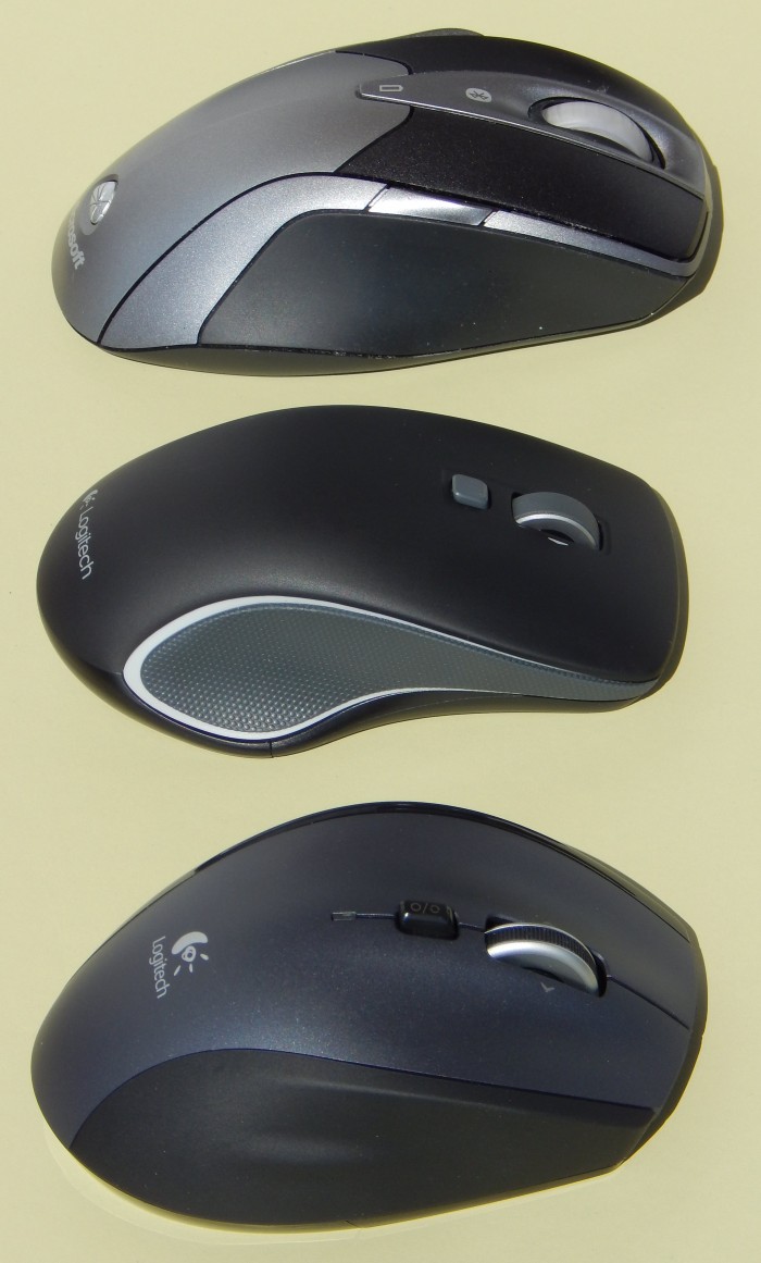 Top-to-Bottom-Laser-Mouse-8000-M560-M705