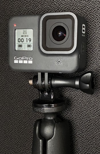 GoPro-HERO8-Black--by-Paul-Braren-at-ITProHobby