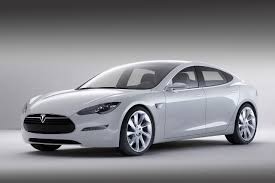 Tesla-Model-S-2012