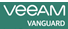 vanguardlogo