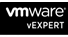 vexpertlogo