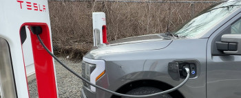 dc-fast-charging-at-tesla-superchargers-tests-begin-in-the-us
