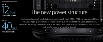 2013-mac-pro-for-virtualization